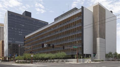 Phoenix federal. There are three different federal censuses taken at intervals of 5 or 10 years. The Population and Housing Census is taken once every 10 years. The Economic Census and the Census o... 