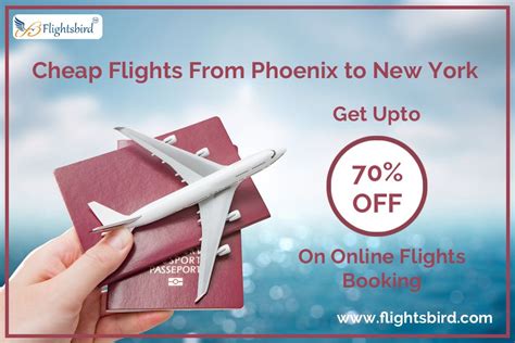 Phoenix flights cheap. Things To Know About Phoenix flights cheap. 