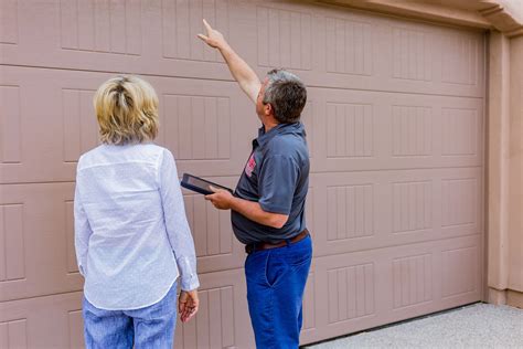 Phoenix garage door repairs. The professionals at Arizona’s Best Garage Door & Repair Company remain committed to providing the highest-quality service to every customer. Whatever it is, you can expect our team to deliver top-quality work. We can handle all manner of garage door repairs in Phoenix, AZ, and beyond, including. Gilbert; Casa Grande; Mesa; Tempe; Chandler ... 