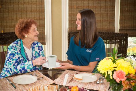 Phoenix home care. 1839 E Independence Street, Ste K, Springfield, MO 65804. Based on 11 reviews. View Images. Description Services Reviews (800) 780-8101. 