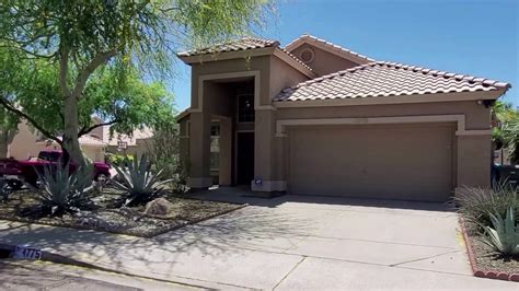 Phoenix homes for rent. Things To Know About Phoenix homes for rent. 