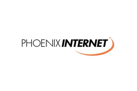Phoenix internet. Things To Know About Phoenix internet. 