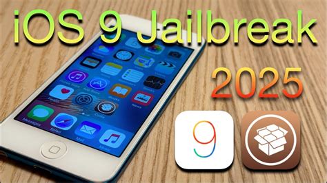 Phoenix jailbreak alternative.  Step-by-step guide to install Phoenix Jailbreak on iOS 9.  Unli...