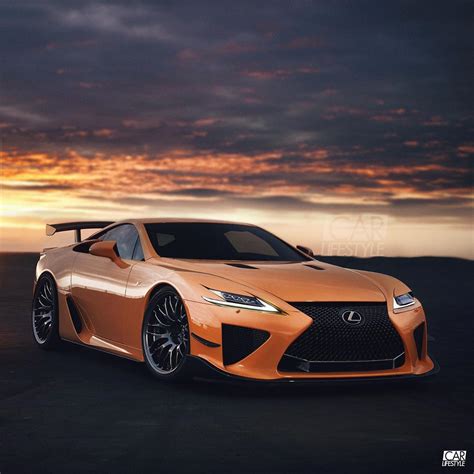 Earnhardt Lexus customers drive the finest vehicles in the world & have equally high expectations fro Earnhardt Lexus | Phoenix AZ Earnhardt Lexus, Phoenix, Arizona. 12,434 likes · 786 talking about this · 1,891 were here.