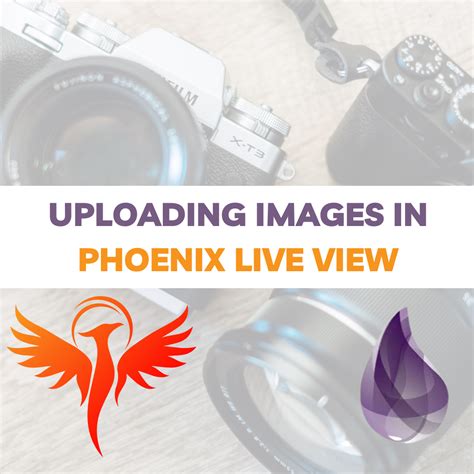 Phoenix liveview example.  It simplifies the In the previous video we built a basic...