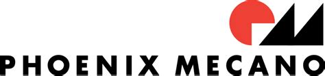 Phoenix mecano inc.  Find out why here.  From machining to screen printing to m...