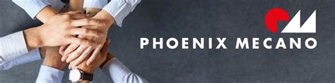 Phoenix mecano linkedin.  | 6,770 followers on LinkedIn.  Kurz zu Setago Set...