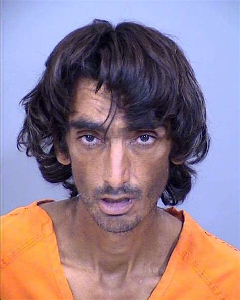 Phoenix mugshots. .  <a href=https://volkswagen-gomel.by:443/hyp9cn/na...