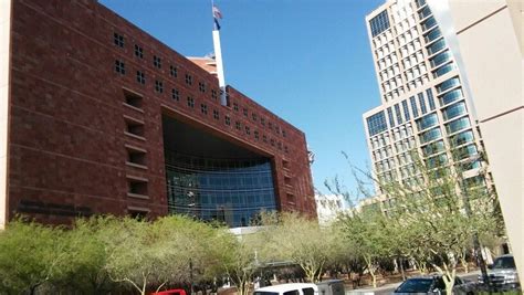 Phoenix municipal court payment portal. Things To Know About Phoenix municipal court payment portal. 