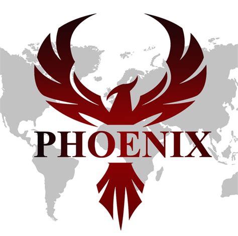 Phoenix online. Phoenix Action Fun A sua loja de Snacks Asiáticos, Action Figures, Die Cast e Bonecos e outros Marvel - DC Comics - Disney - Pokémon e muito mais. 