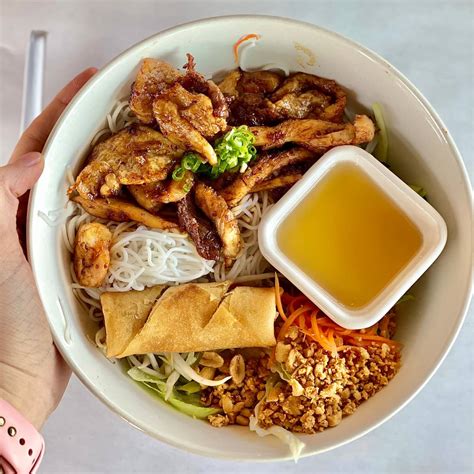 Phoenix pho abilene. Top 10 Best Vietnamese Food in Abilene, TX - January 2024 - Yelp - Phoenix Pho, Mian Bistro, Ann's Thai Kitchen 