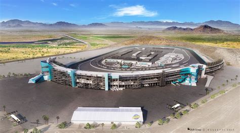 Phoenix raceway main office. Phoenix Raceway is now ISM Raceway. What does this mean for the fans and for the track's $178 million modernization? ... Here's what employees want for return to office without mandate. 2024-04 ... 