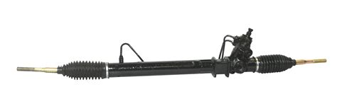 Phoenix rack and axle. 12/2009 – 2010 TOYOTA 4RUNNER RACK AND PINION. $ 637.78 $ 349.95. Sale! Add to cart. 