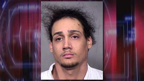 Phoenix recent arrests. The man arrested after a four-hour standoff in Baker on Tuesday is accused of shooting and killing a man at a Scotland Avenue convenience store last week, Baton Rouge police said in a Facebook post. 