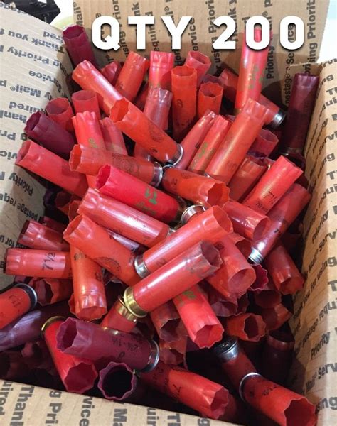 Sep 22, 2019 · Here is only the start of what is to come in the long and awesome line up of 12 gauge offerings by Phoenix Rising Exotic Ammunition. We begin with a compress... . Phoenix rising shotgun shells