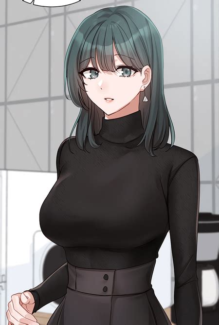 Phoenix scans circles.  Its triggered a horrible new bout of GAS .  Dec 16, 2...