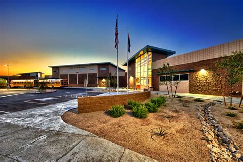 Phoenix Union High School District (PXU) is one of the largest and most progressive high school districts in the United States. With 24 schools, over 28,000 students, and nearly 4,000 employees, PXU covers 220-square miles of Arizona's capital city. If the K-8 students in its 13 elementary partner school districts were included, it would be .... 