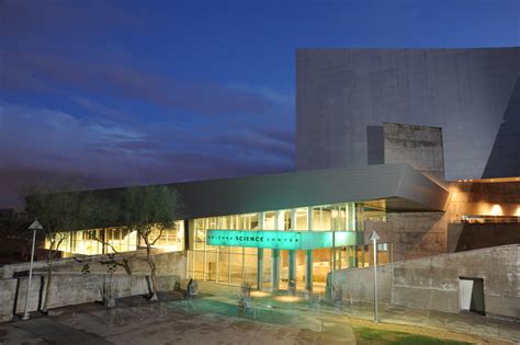 Phoenix science museum. Events | Children's Museum of Phoenix 