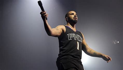 Phoenix suns Phoenix suns, Drake