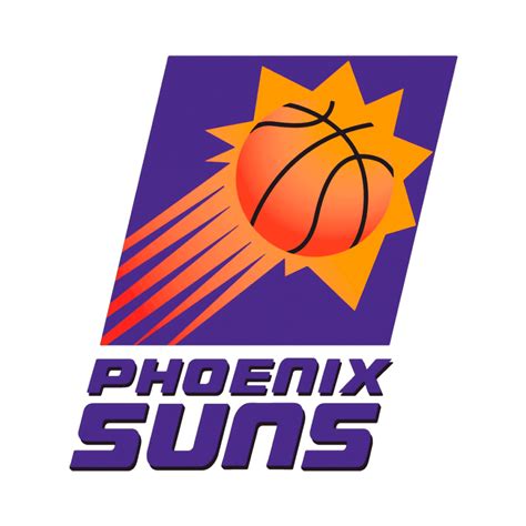 Checkout the latest Phoenix Suns Roster and Stats for 1991-92 on Basketball-Reference.com.