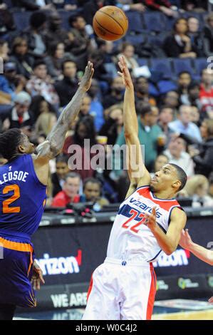 Phoenix suns vs washington wizards match player stats. Washington Wizards vs Phoenix Suns live scores, head to head, schedule, predictions and stats Phoenix Suns @ Washington Wizards Receive notifications for … 