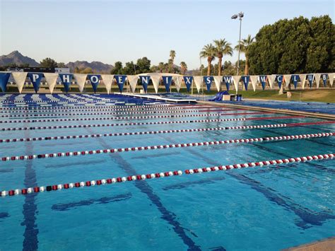 Phoenix swim club. Things To Know About Phoenix swim club. 