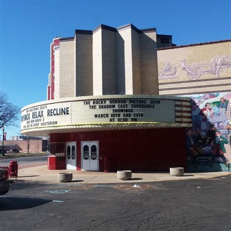 Phoenix theatres state wayne wayne mi. To enter simply fill out the entry form and you can be one of three contestants to win a pair of tickets to Phoenix Theatres. Three winners will be selected at random on Wednesday, February 8. ... Wayne MI. 734.326.4602. 555 John F Kennedy, Dubuque IA. 563.556.0077. 57 North St, Pittsfield MA ... Laurel Park Mall of Monroe State-Wayne Kennedy ... 