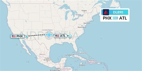 Cheap flights from Phoenix to Atlanta. Travelers who fly from Phoenix Sky Harbor International Airport (PHX) to Hartsfield-Jackson Atlanta International Airport (ATL) will experience a flight time of around 3 hours and 34 minutes when taking the direct route with American Airlines. Access to the airport from downtown Phoenix can be made via the ....