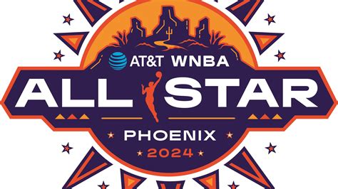 Phoenix to host 2024 WNBA All-Star Game, with US Olympians vs select team format expected
