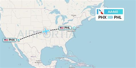  Cheap Flights from PHX to PHL starting at $44 One Way, $98 Round Trip. Prices starting at $98 for return flights and $44 for one-way flights to Philadelphia Intl. were the cheapest prices found within the past 7 days, for the period specified. Prices and availability are subject to change. Additional terms apply. . 