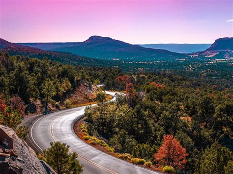 When planning a trip from Flagstaff to Phoenix, transportation is a crucial aspect to consider. While there are various options available, one popular choice is a shuttle service. ....