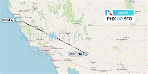 Searching for cheap flights from Phoenix to San Francisco? Enjoy comfort, ... To San Francisco (SFO) One-way | Saver: Depart: Jan 15, 2025: From. $60* Seen: 11 hours ago *Prices have been available for one-way trips within the last 48 hours and may not be currently available.