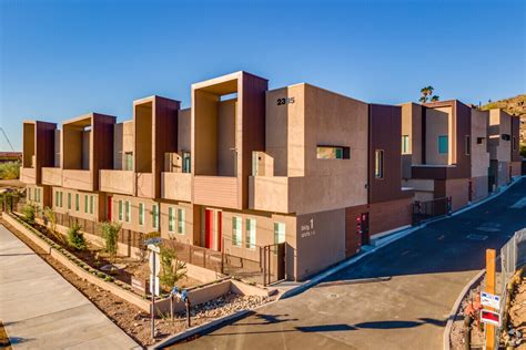 Phoenix townhomes for rent. Things To Know About Phoenix townhomes for rent. 