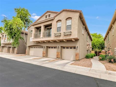 Phoenix townhomes for sale. Things To Know About Phoenix townhomes for sale. 