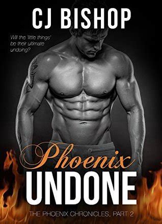 Phoenix undone the phoenix chronicles book 2 english edition. - Delonghi gran dama esam6600 repair manual.
