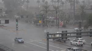 Phoenix weather yesterday rain.  Selected events compiled from Storm Data, ...