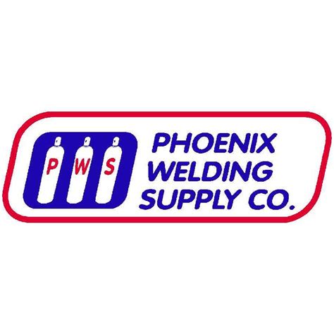 Phoenix welding. PHOENIX WELDING | 179 followers on LinkedIn. Through our practical experience, we offer the unique ability to work in non-conventional circumstances. | PHOENIX WELDING is a company based out of 101 McAllister Road, Portland, Maine, United States. 