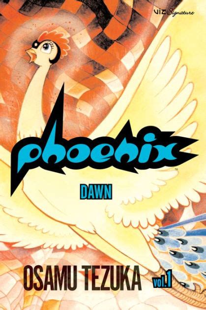 Download Phoenix Vol 1 Dawn By Osamu Tezuka