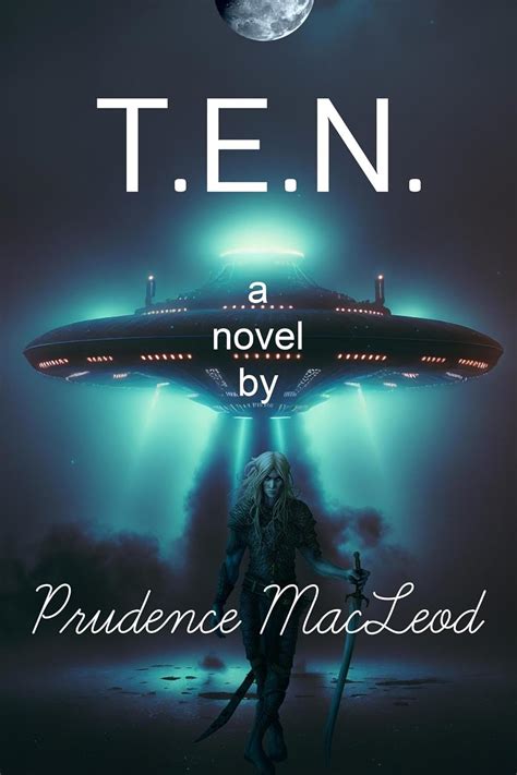 Full Download Phoenix By Prudence Macleod