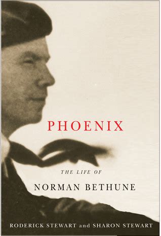 Read Online Phoenix By Roderick Stewart