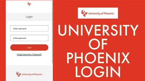 Phoenix.edu.login. Things To Know About Phoenix.edu.login. 