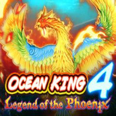 phoenix casino online
