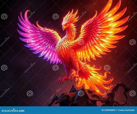 Phoenix_From_Ashes Onlyfans Leak (SEX) 37 Photos