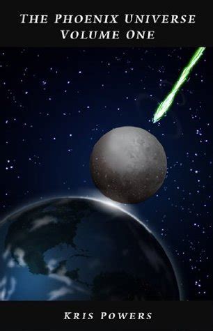 Phoenix_Universe Onlyfans Leak 🍆 XxX