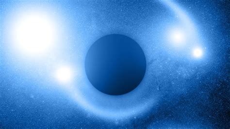 Phoenixa Onlyfans Leaked PORN 97 Pics