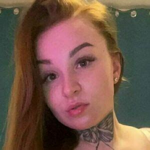 Phoenixkate69 Onlyfans Leak [CLIP] 💋 175 Videos