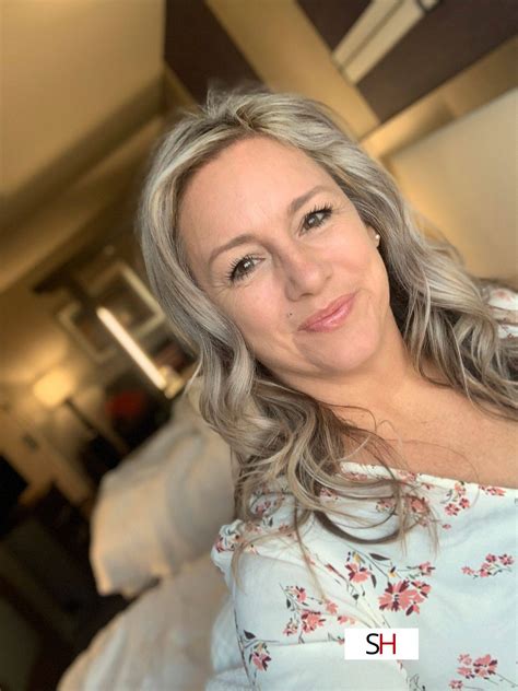 Phoenixmilf Onlyfans Leaked 🍑 +18