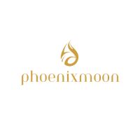 Phoenixmoon Leaked [SEX VIDEO] 🔥