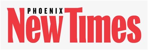 Email Us | Phoenix New Times | The Leading Independent News 