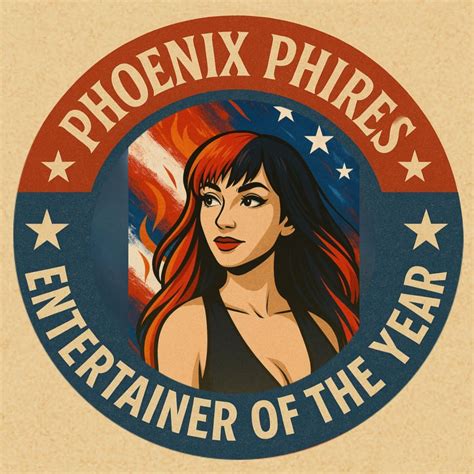 Phoenixphires Leaks 🍌 PORN